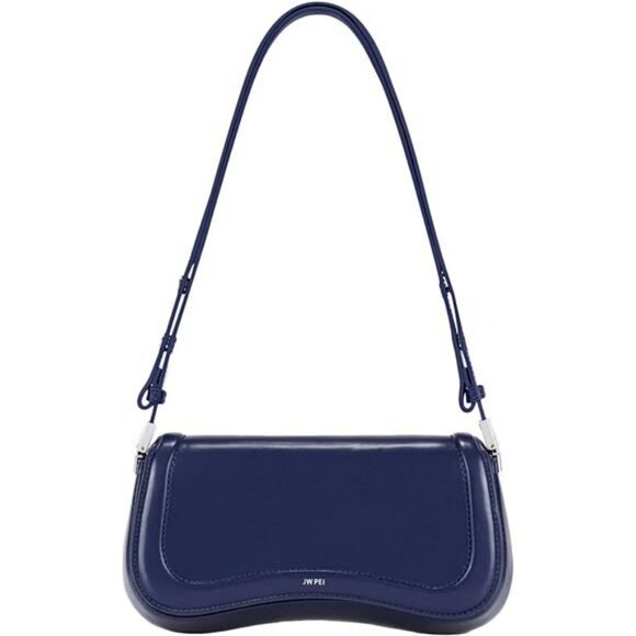Women's Joy Shoulder Bag - Picture 1 of 2